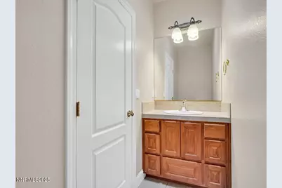 1124 N Fork Trail, Minden, NV 89423 - Photo 25