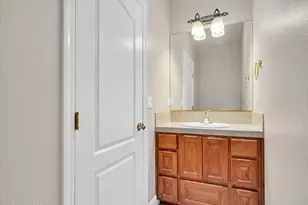 1124 N Fork Trail, Minden, NV 89423 - Photo 25