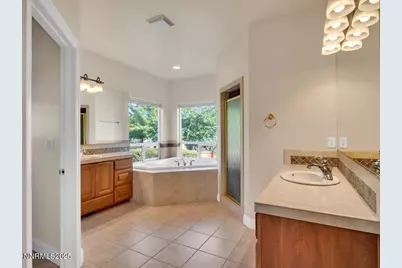 1124 N Fork Trail, Minden, NV 89423 - Photo 39