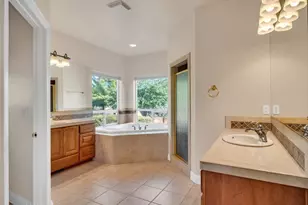 1124 N Fork Trail, Minden, NV 89423 - Photo 39