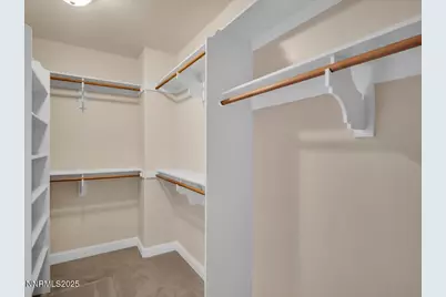 1124 N Fork Trail, Minden, NV 89423 - Photo 33