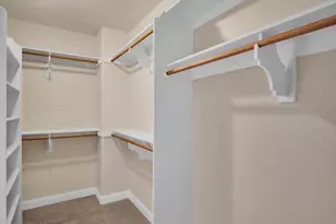 1124 N Fork Trail, Minden, NV 89423 - Photo 33