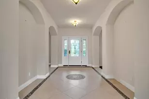 1124 N Fork Trail, Minden, NV 89423 - Photo 3