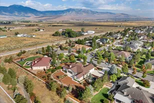 1124 N Fork Trail, Minden, NV 89423 - Photo 79