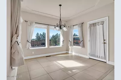 1124 N Fork Trail, Minden, NV 89423 - Photo 19