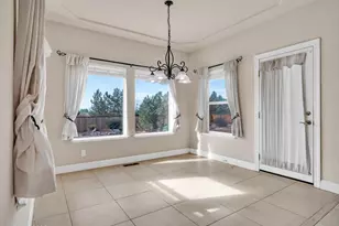 1124 N Fork Trail, Minden, NV 89423 - Photo 19