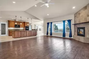 1124 N Fork Trail, Minden, NV 89423 - Photo 11