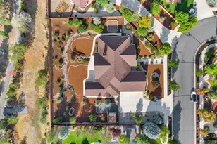 1124 N Fork Trail, Minden, NV 89423 - Photo 83