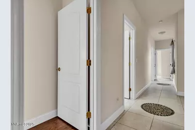 1124 N Fork Trail, Minden, NV 89423 - Photo 41