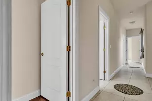 1124 N Fork Trail, Minden, NV 89423 - Photo 41