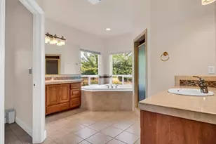 1124 N Fork Trail, Minden, NV 89423 - Photo 35