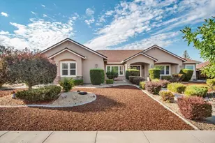 1124 N Fork Trail, Minden, NV 89423 - Photo 57