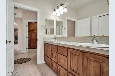 1124 N Fork Trail, Minden, NV 89423 - Photo 49