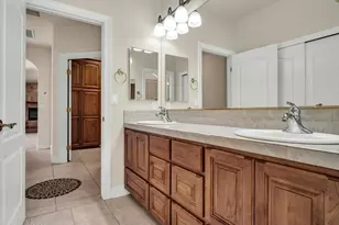 1124 N Fork Trail, Minden, NV 89423 - Photo 49