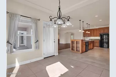 1124 N Fork Trail, Minden, NV 89423 - Photo 17