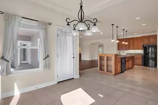 1124 N Fork Trail, Minden, NV 89423 - Photo 17