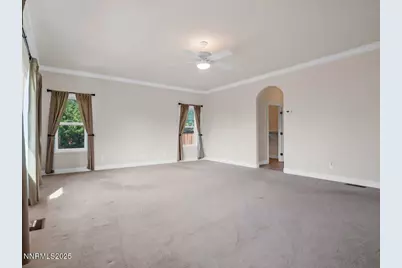 1124 N Fork Trail, Minden, NV 89423 - Photo 29