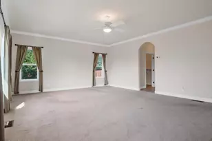 1124 N Fork Trail, Minden, NV 89423 - Photo 29