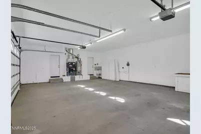 1124 N Fork Trail, Minden, NV 89423 - Photo 55