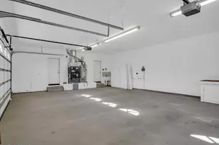 1124 N Fork Trail, Minden, NV 89423 - Photo 55