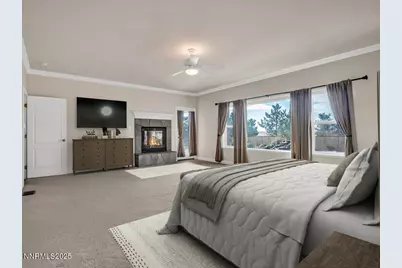 1124 N Fork Trail, Minden, NV 89423 - Photo 27