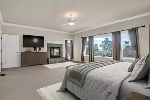 1124 N Fork Trail, Minden, NV 89423 - Photo 27