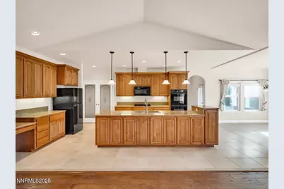 1124 N Fork Trail, Minden, NV 89423 - Photo 9