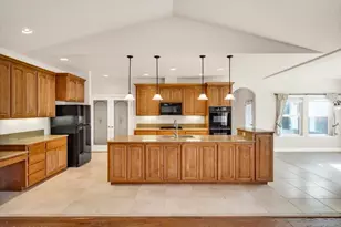 1124 N Fork Trail, Minden, NV 89423 - Photo 9