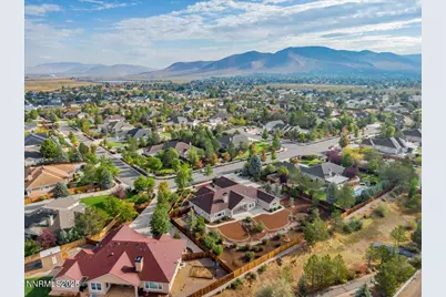 1124 N Fork Trail, Minden, NV 89423 - Photo 77