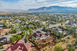 1124 N Fork Trail, Minden, NV 89423 - Photo 77