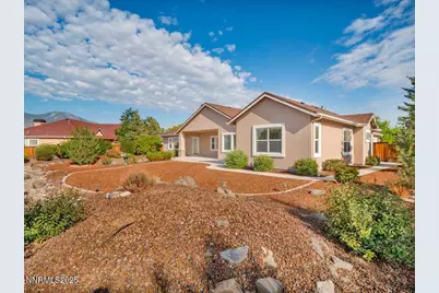 1124 N Fork Trail, Minden, NV 89423 - Photo 65