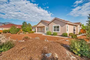 1124 N Fork Trail, Minden, NV 89423 - Photo 65