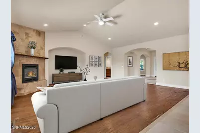 1124 N Fork Trail, Minden, NV 89423 - Photo 5