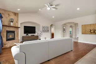 1124 N Fork Trail, Minden, NV 89423 - Photo 5