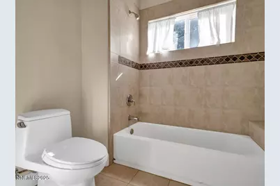 1124 N Fork Trail, Minden, NV 89423 - Photo 51