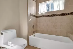 1124 N Fork Trail, Minden, NV 89423 - Photo 51