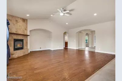 1124 N Fork Trail, Minden, NV 89423 - Photo 13