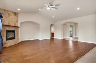 1124 N Fork Trail, Minden, NV 89423 - Photo 13