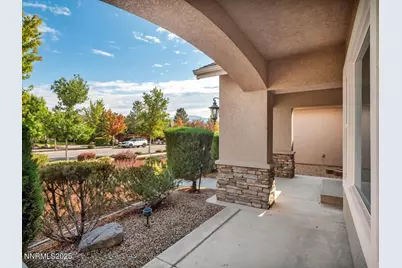 1124 N Fork Trail, Minden, NV 89423 - Photo 61