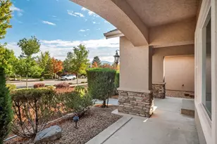 1124 N Fork Trail, Minden, NV 89423 - Photo 61