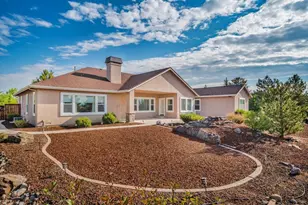 1124 N Fork Trail, Minden, NV 89423 - Photo 67