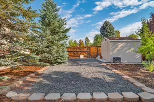 1124 N Fork Trail, Minden, NV 89423 - Photo 71