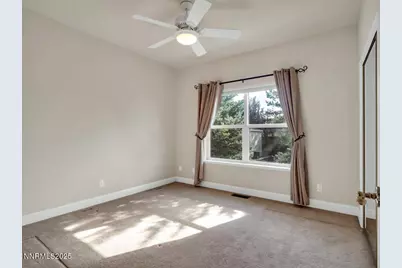 1124 N Fork Trail, Minden, NV 89423 - Photo 45