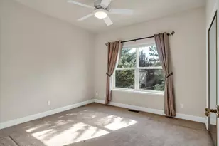 1124 N Fork Trail, Minden, NV 89423 - Photo 45