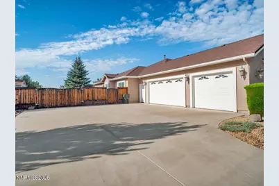 1124 N Fork Trail, Minden, NV 89423 - Photo 63