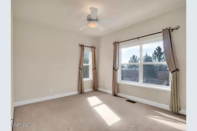 1124 N Fork Trail, Minden, NV 89423 - Photo 47