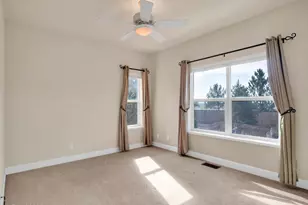 1124 N Fork Trail, Minden, NV 89423 - Photo 47