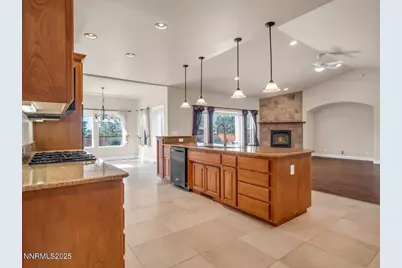 1124 N Fork Trail, Minden, NV 89423 - Photo 15