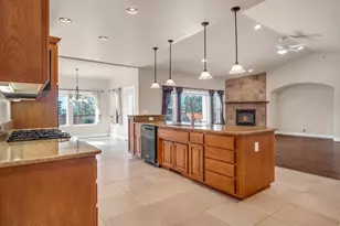 1124 N Fork Trail, Minden, NV 89423 - Photo 15