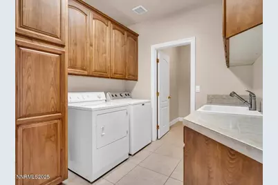 1124 N Fork Trail, Minden, NV 89423 - Photo 53